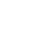 икнока