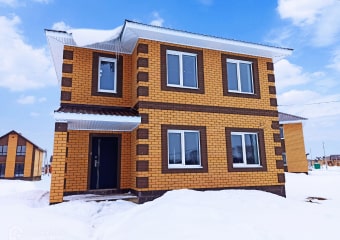Пластиковое остекление